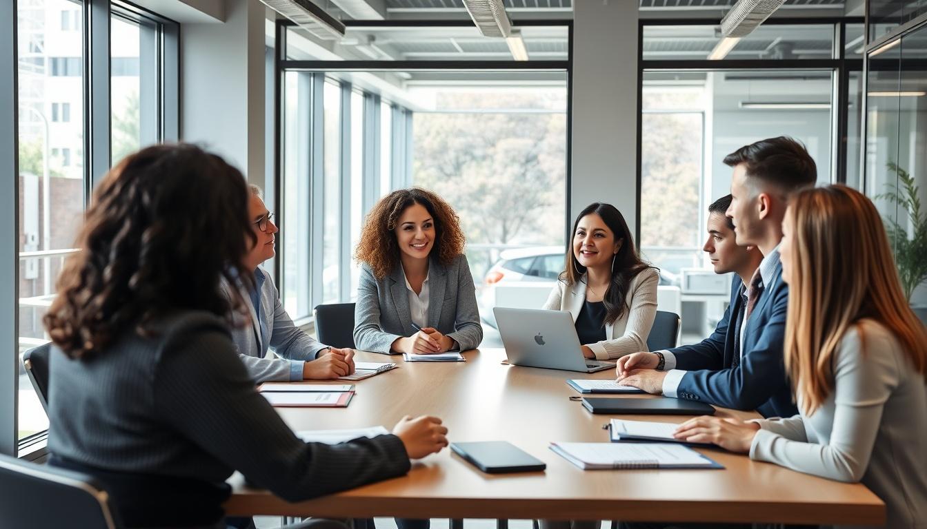 Elevate Your Leadership